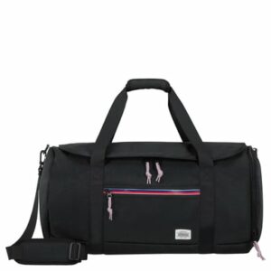 American Tourister Upbeat - Reisetasche black