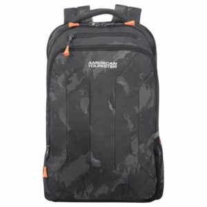 American Tourister Urban Groove 27 - Rucksack 15.6 44 cm camo grey