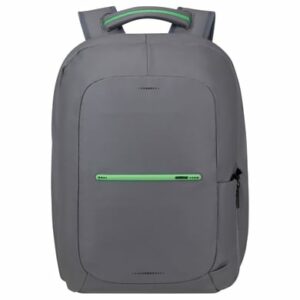 American Tourister Urban Groove - Rucksack 15.6 anthracite grey