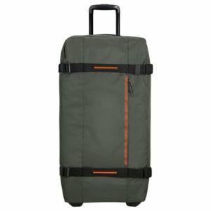 American Tourister Urban Track 116 - 2-Rollenreisetasche 79 cm dark khaki