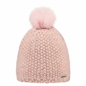 BARTS Ymaja Beanie bloom