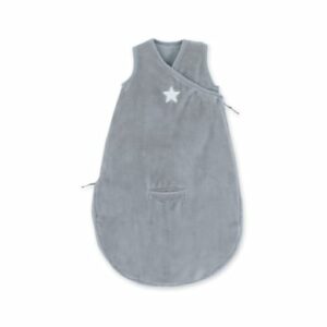 BEMINI Schlafsack 1-4 Monate Viskose tog 1 Star grizou