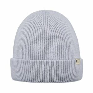 Barts Mütze Kinabala Beanie Flieder