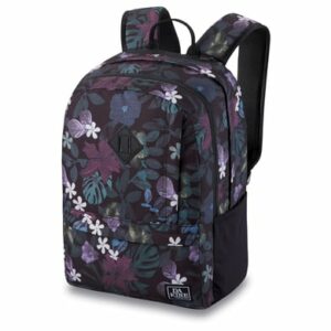 Dakine Essentials Pack 22 - Rucksack 15 44 cm tropic dusk