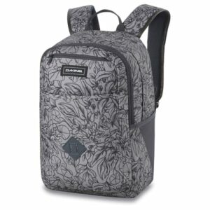 Dakine Essentials Pack 26 - Rucksack 15 46 cm poppy griffin