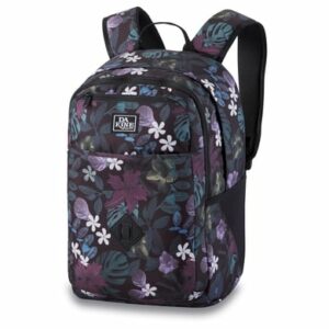 Dakine Essentials Pack 26 - Rucksack 15 46 cm tropic dusk