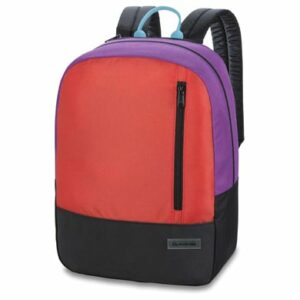 Dakine Jane 23 - Rucksack 43 cm pop