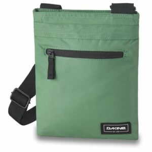 Dakine Jive - Umhängetasche S 24 cm dark ivy