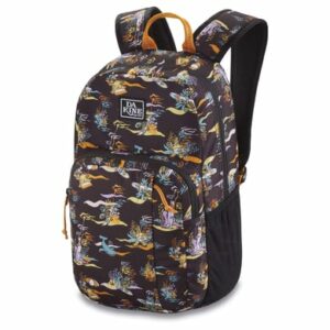 Dakine Kids Campus Pack 18 - Rucksack 41 cm beach day