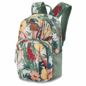 Dakine Kids Campus Pack 18 - Rucksack 41 cm island spring