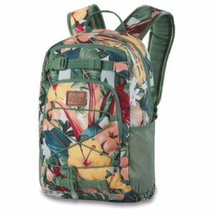 Dakine Kids Grom Pack 13 - Rucksack 41 cm islnad spring