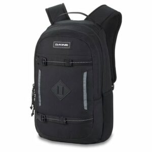 Dakine Kids Mission Pack 18 - Rucksack 44 cm black