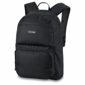 Dakine Method 25 - Rucksack 15 48 cm black