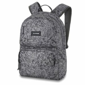 Dakine Method 25 - Rucksack 15 48 cm poppy griffin