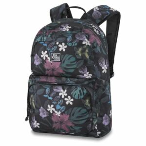 Dakine Method 25 - Rucksack 15 48 cm tropic dusk