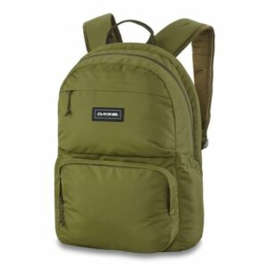 Dakine Method 25 - Rucksack 15 48 cm utility green