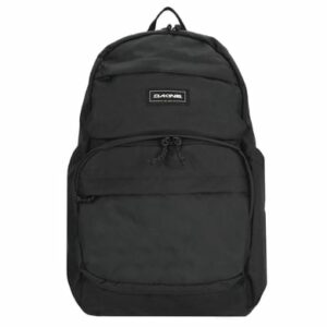 Dakine Method 32 - Rucksack 14 48 cm black