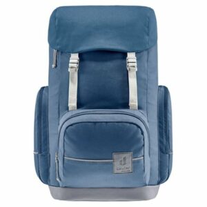 Deuter School Scula - Schulrucksack 49 cm marine