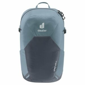 Deuter Speed Lite 21 - Wanderrucksack 46 cm shale-graphite