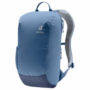 Deuter Stepout 12 - Lifestyle Rucksack 45 cm marine-ink