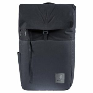 Deuter Up Seoul 26 - Rucksack 49 cm black