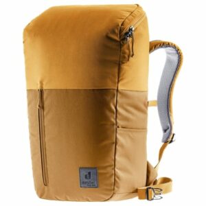 Deuter Up Stockholm 22 - Rucksack 51 cm almond-cinnamon