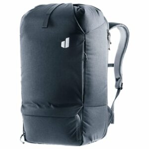 Deuter Utilion 30 - Rucksack 16 51 cm black