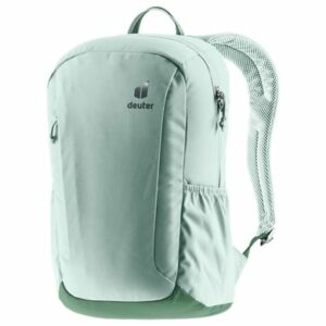 Deuter Vista Skip 14 - Rucksack 42 cm frost-aloe