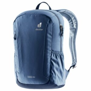 Deuter Vista Skip 14 - Rucksack 42 cm marine-ink