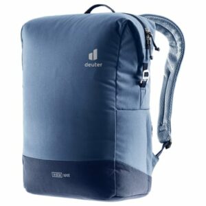 Deuter Vista Spot 18 - Rucksack 40 cm marine-ink