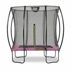 EXIT Silhouette Trampolin 153 x 214 cm