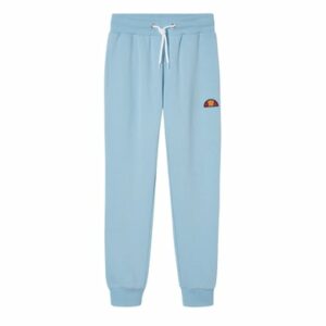 Ellesse Jogginghose COLINO JOG PANT Hellblau