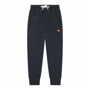 Ellesse Jogginghose COLINO JOG PANT Marine