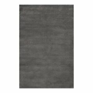 Esprit Kurzflorteppich Greenwood Rug grau