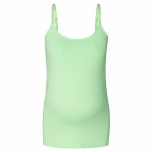 Esprit Still-Top Paradise Green