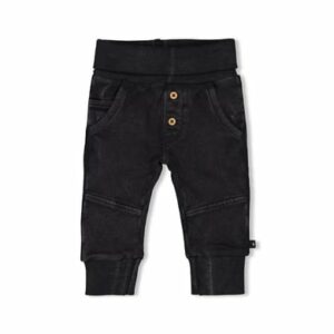 Feetje Joggpants Winter Denim Anthrazit