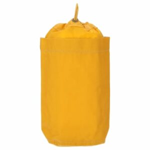 Fjällräven Kånken Bottle Pocket 1 - Flaschenhalter 20 cm ochre