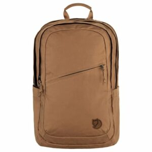 Fjällräven Räven 28 - Rucksack 15 47 cm khaki dust