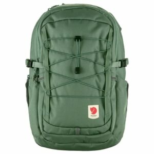 Fjällräven Skule 20 - Rucksack 15 43 cm patina green