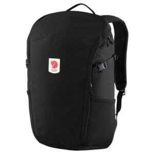 Fjällräven Ulvö 23 - Rucksack 45 cm black