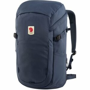 Fjällräven Ulvö 30 - Rucksack 15 51 cm mountain blue