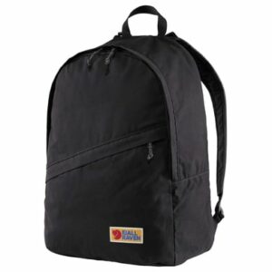 Fjällraven Vardag 16 - Rucksack 15 39 cm black