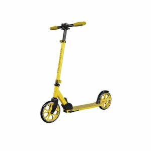 HUDORA® Scooter Up 200