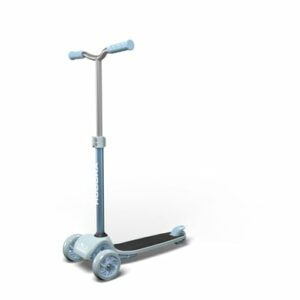 HUDORA® Tri-Scooter blau