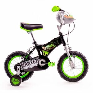 Huffy Kinderfahrrad Star Wars 12 Zoll