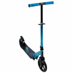 Huffy Roller Remix 200 mm Blau