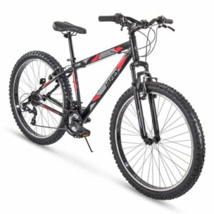 Huffy Tekton 27