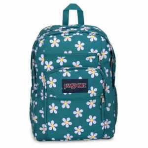 JANSPORT Big Student - Rucksack 43 cm precious petals