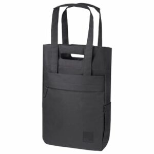 Jack Wolfskin Piccadilly - Shopper 46 cm asphalt