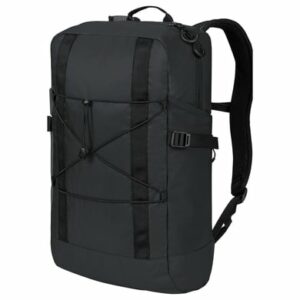 Jack Wolfskin Wanderthirst 20 - Rucksack 14 47 cm phantom